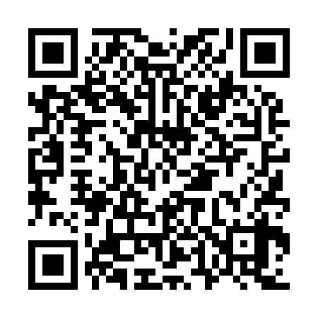 QR code for G44938