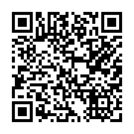 QR code for G44987
