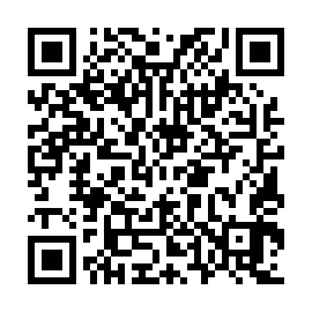 QR code for G45043