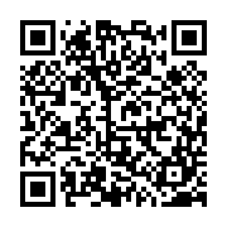 QR code for G45044