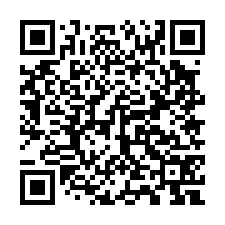 QR code for G45074