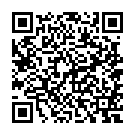 QR code for G450814