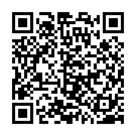 QR code for G45131