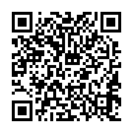 QR code for G45259