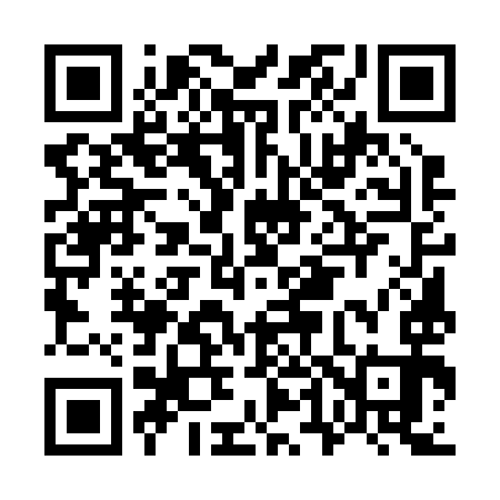 QR code for G45293