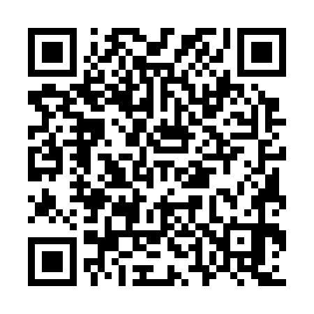 QR code for G45370