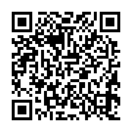 QR code for G45379