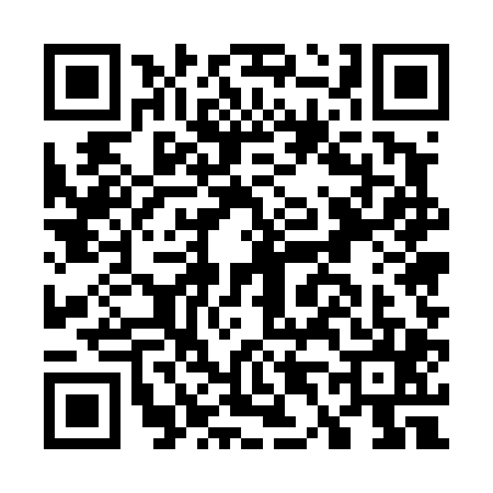 QR code for G454051