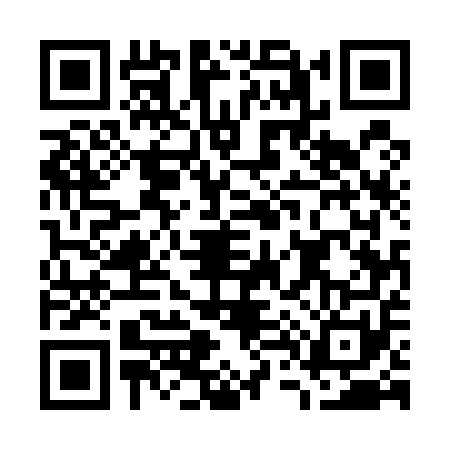 QR code for G455514