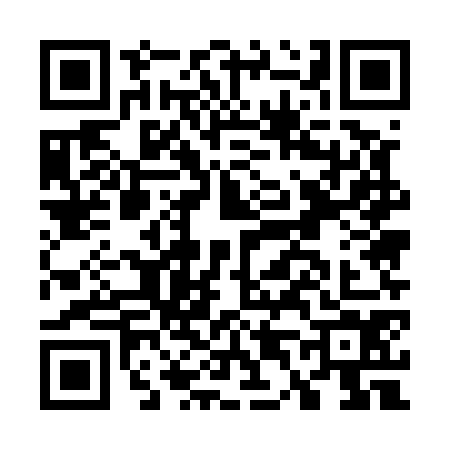 QR code for G455746