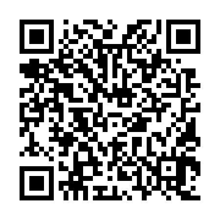 QR code for G45744