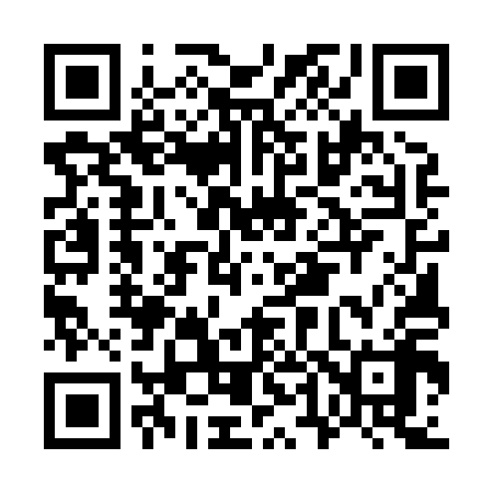 QR code for G45818