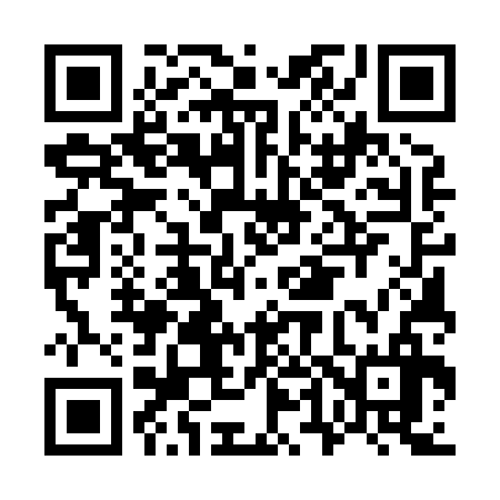 QR code for G45836