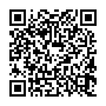 QR code for G45988
