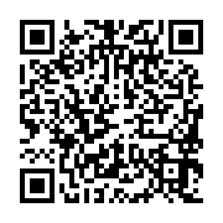 QR code for G459930