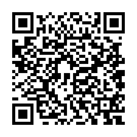QR code for G460108