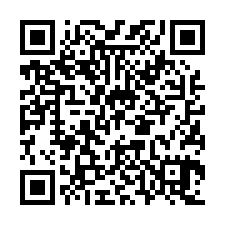 QR code for G46025