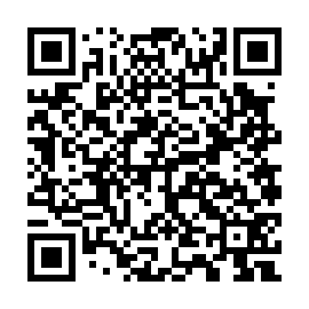 QR code for G46072