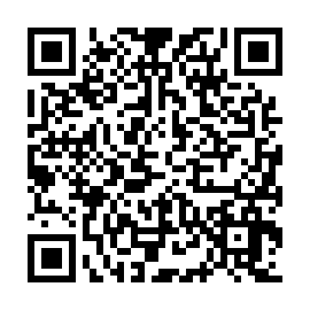 QR code for G461361