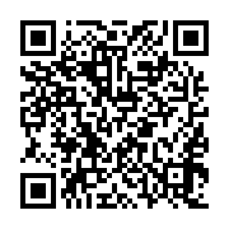QR code for G46158