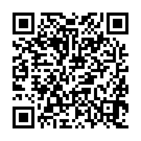 QR code for G46190