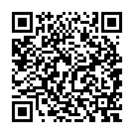 QR code for G462949