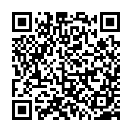 QR code for G46340