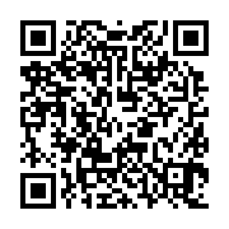 QR code for G46380