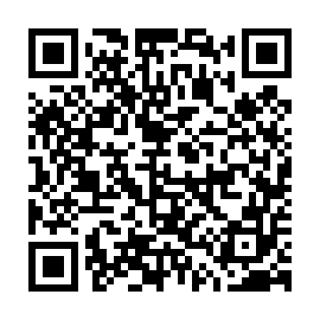 QR code for G46452