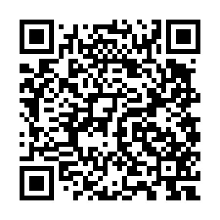 QR code for G46457