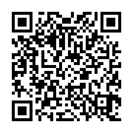 QR code for G46523
