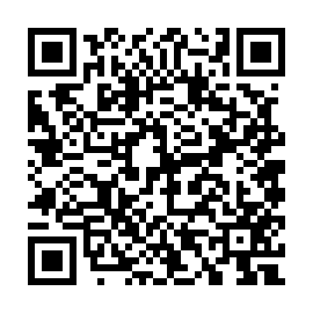 QR code for G465572