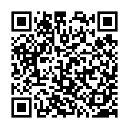 QR code for G46681