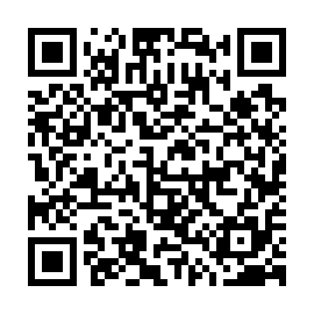 QR code for G46715