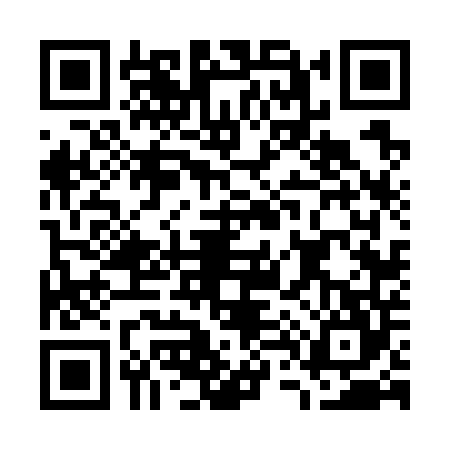 QR code for G467442