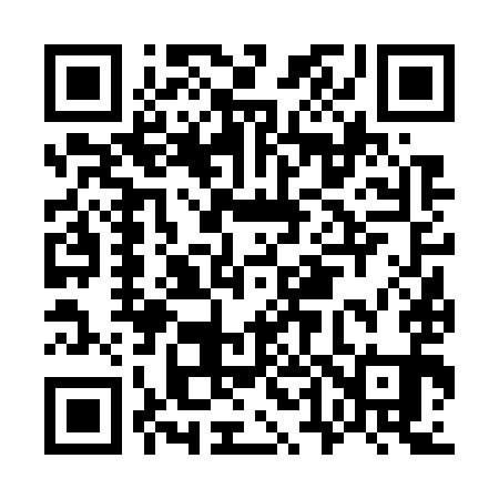 QR code for G46791