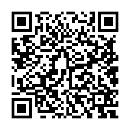 QR code for G468268