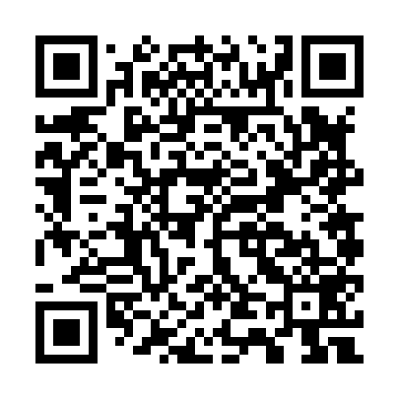 QR code for G46859