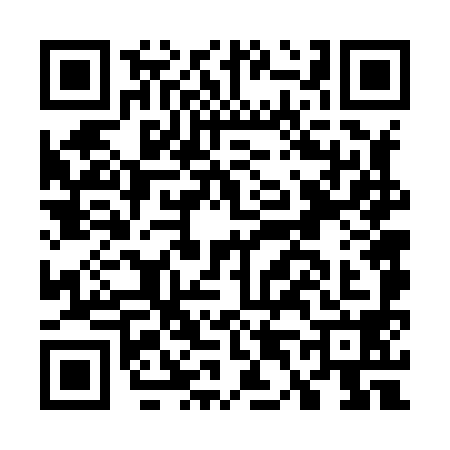QR code for G468984