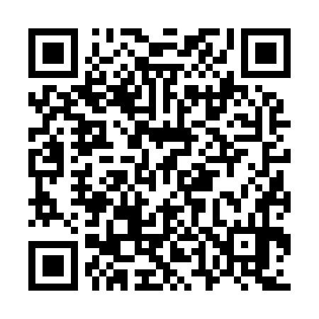 QR code for G46974
