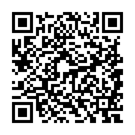 QR code for G469818