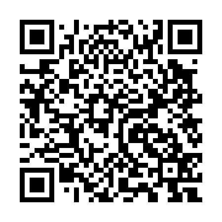 QR code for G47037