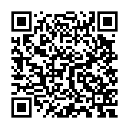 QR code for G47077