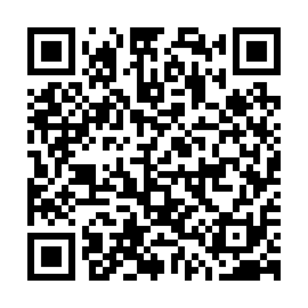 QR code for G47211