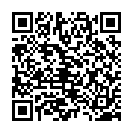QR code for G472136