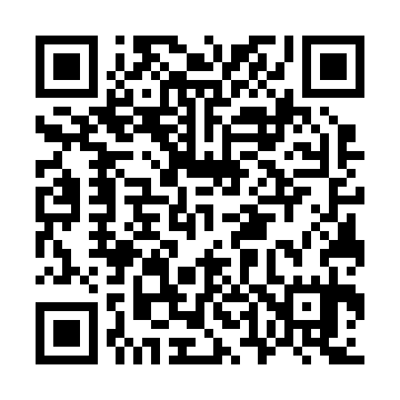 QR code for G47235