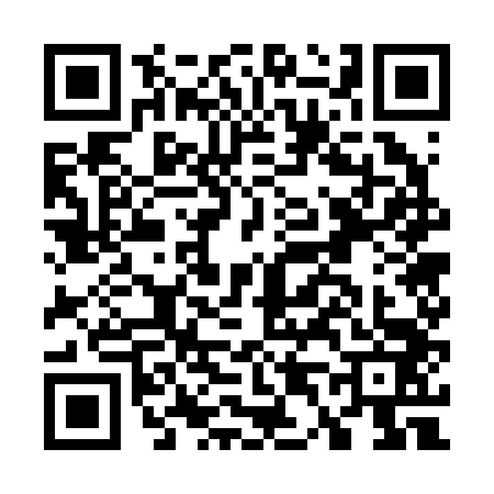 QR code for G472433