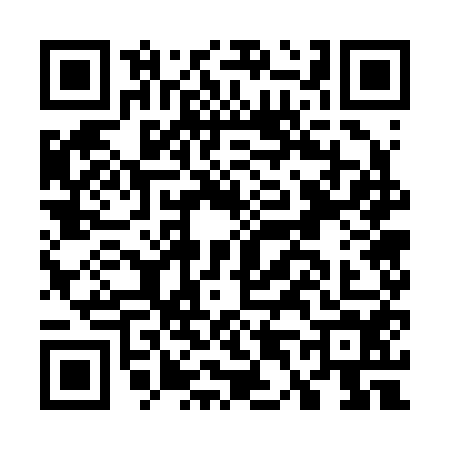 QR code for G472540