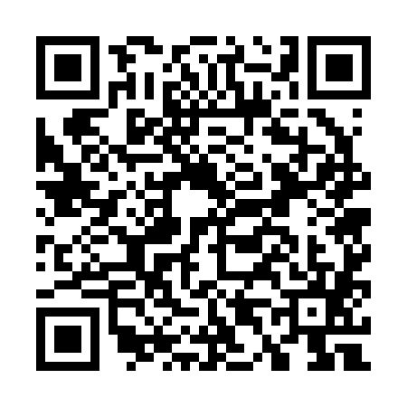 QR code for G472852