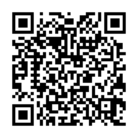 QR code for G47322